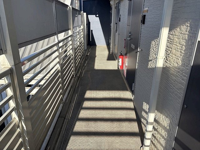 レオネクストマグノリアのその他