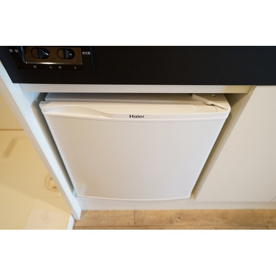 プレミアムバリュー板橋徳丸のその他|ミニ冷蔵庫