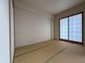 【その他】 | リバーガーデン福島木漏れ日の丘AB棟