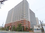 リバーガーデン福島木漏れ日の丘AB棟の画像