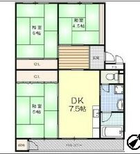 神戸市須磨区一ノ谷町１丁目の賃貸マンション
