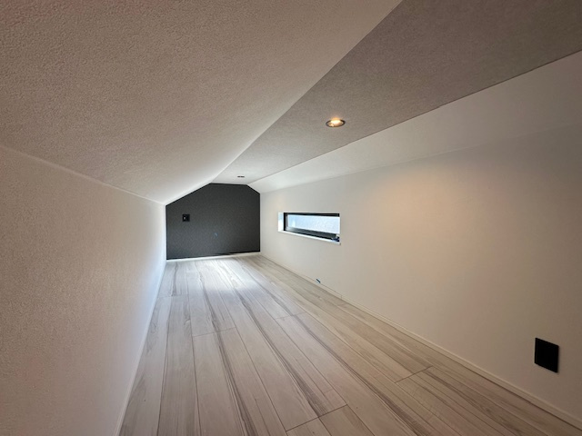 茅ヶ崎市松風台　新築戸建　全２棟の構造・工法・仕様|ロフト