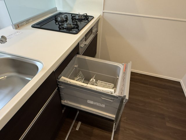 Ｌａ　Ｃｏｌｌｉｎａ新宿中落合の設備