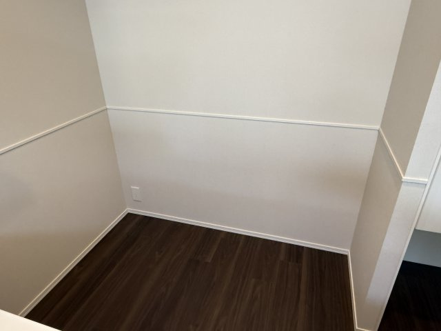 Ｌａ　Ｃｏｌｌｉｎａ新宿中落合のその他