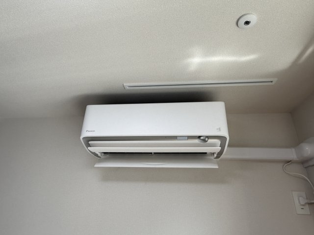 Ｌａ　Ｃｏｌｌｉｎａ新宿中落合の設備