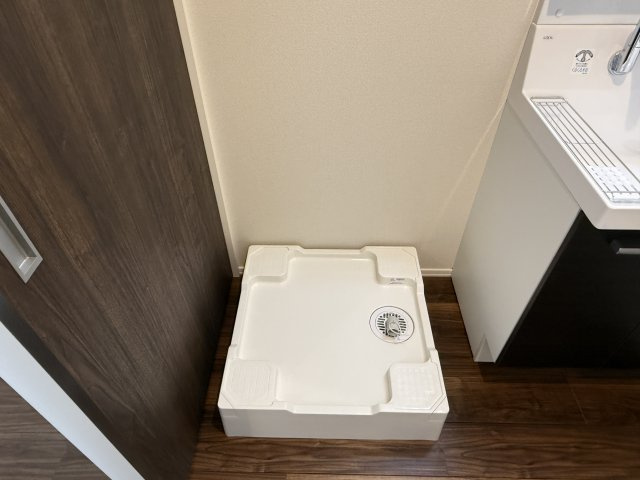 Ｌａ　Ｃｏｌｌｉｎａ新宿中落合の設備