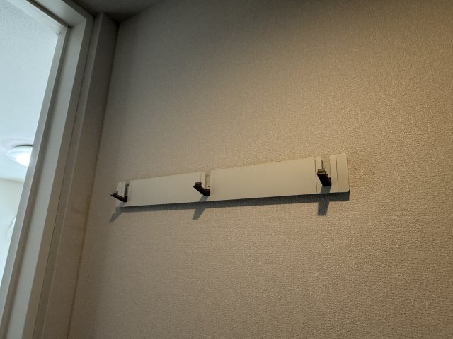 Ｌａ　Ｃｏｌｌｉｎａ新宿中落合の設備