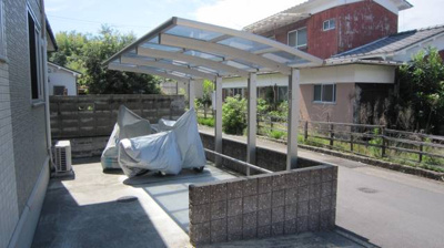 【その他】 | カルムM