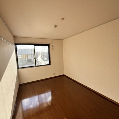 【居間・リビング】 | EAST NONAMI弐番館