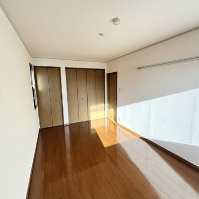 【居間・リビング】 | EAST NONAMI弐番館