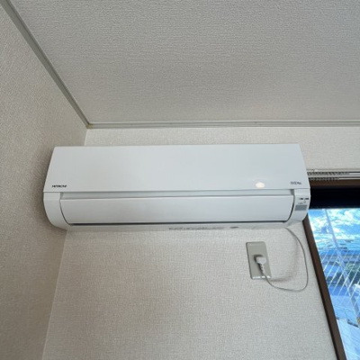 【設備】 | EAST NONAMI弐番館