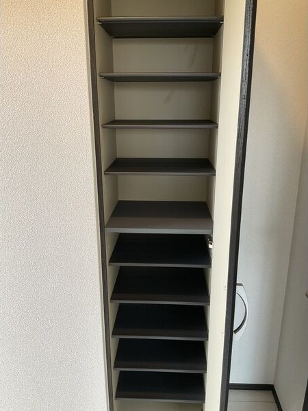 MONCIEL(モンシエル)