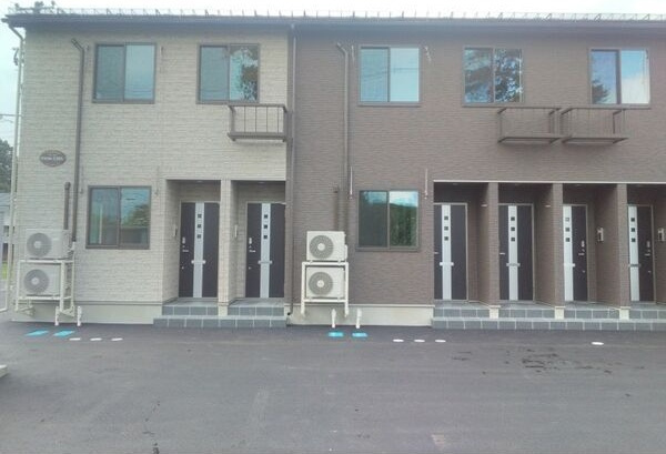 MONCIEL(モンシエル)