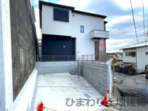 厚木市長谷  1号棟 第3の画像