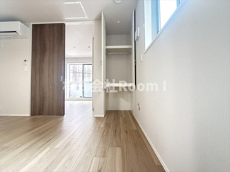 【設備】 | 【ペット共生】ＨＥＢＥＬ　ＭＡＩＳＯＮ　中野町・旭化成ヘーベルメゾンHEBEL HAUS