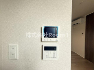 【セキュリティ】 | 【ペット共生】ＨＥＢＥＬ　ＭＡＩＳＯＮ　中野町・旭化成ヘーベルメゾンHEBEL HAUS