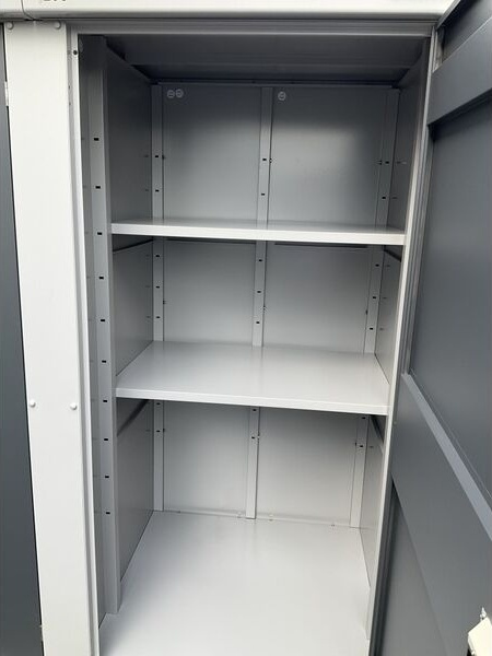 MONCIEL(モンシエル)のその他