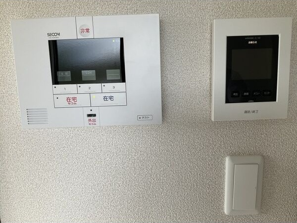 MONCIEL(モンシエル)