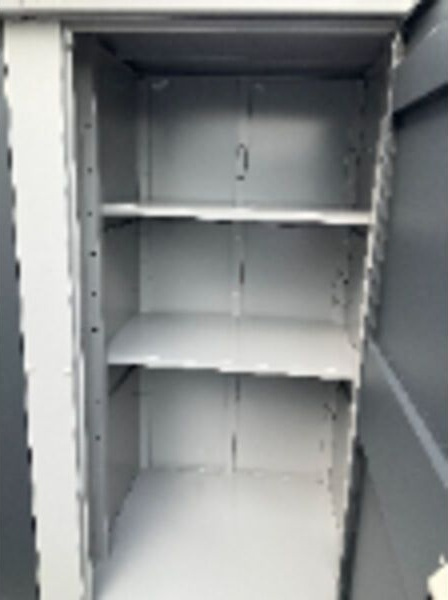 MONCIEL(モンシエル)のその他共用部分