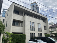 エターナルコート南青山の画像