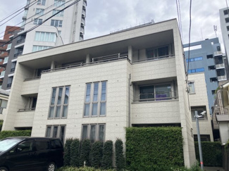 【外観】 | 耐震耐火で安心構造のヘーベルメゾン。