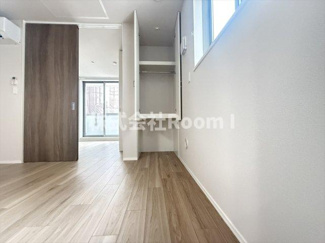 【設備】 | 【ペット共生】ＨＥＢＥＬ　ＭＡＩＳＯＮ　中野町・旭化成ヘーベルメゾンHEBEL HAUS