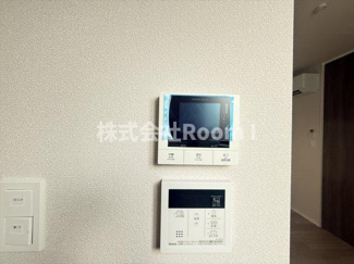 【セキュリティ】 | 【ペット共生】ＨＥＢＥＬ　ＭＡＩＳＯＮ　中野町・旭化成ヘーベルメゾンHEBEL HAUS