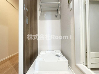 【設備】 | ＨＥＢＥＬ　ＭＡＩＳＯＮ　中野町