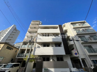 ＨＥＢＥＬ　ＭＡＩＳＯＮ　中野町の画像
