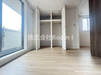 【収納】 | ＨＥＢＥＬ　ＭＡＩＳＯＮ　中野町 | ちょっとした収納スペースも充実しています