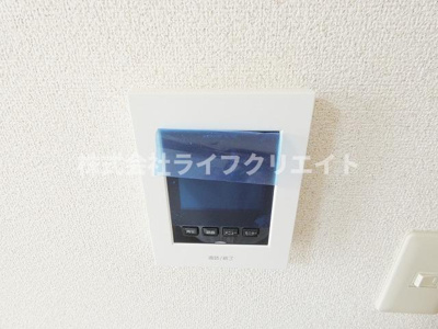 【セキュリティ】 | シティハイムパル