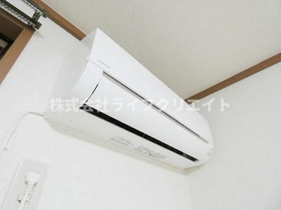 【その他】 | シティハイムパル