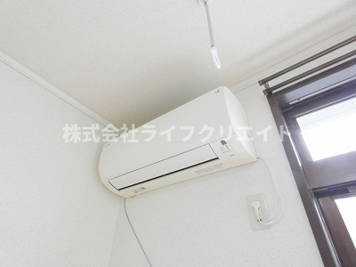 【設備】 | シティハイムパル