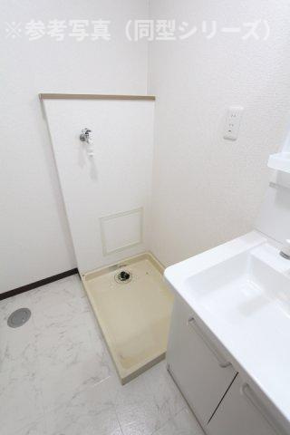 リヴィエールⅠのその他