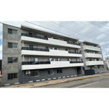 クレステージヒルズの画像