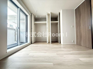 【収納】 | 【ペット共生】ＨＥＢＥＬ　ＭＡＩＳＯＮ　中野町・旭化成ヘーベルメゾンHEBEL HAUS | ちょっとした収納スペースも充実しています