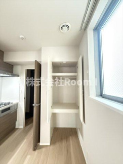【設備】 | 【ペット共生】ＨＥＢＥＬ　ＭＡＩＳＯＮ　中野町・旭化成ヘーベルメゾンHEBEL HAUS