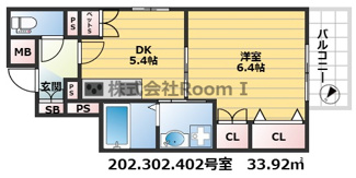 【間取り】 | 【ペット共生】ＨＥＢＥＬ　ＭＡＩＳＯＮ　中野町・旭化成ヘーベルメゾンHEBEL HAUS