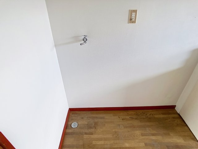 尾形コーポのその他