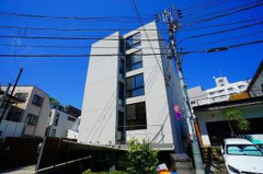 LEGALAND中目黒の画像