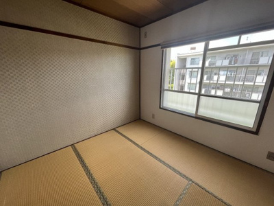 【その他】 | 釈尊寺第三住宅