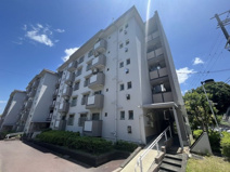 釈尊寺第三住宅の画像