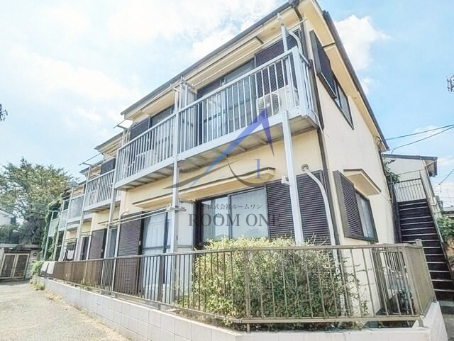 ＳＰＡＣＥ７５