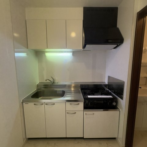 parco presso宮の森の駐車場