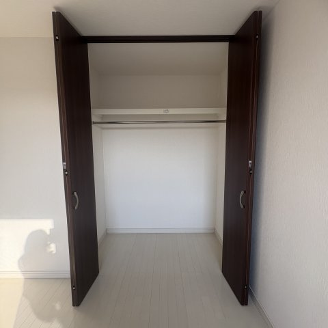 parco presso宮の森のその他