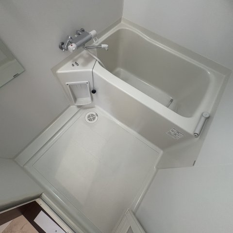 parco presso宮の森のその他