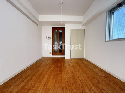 【その他】 | 貴王天満橋