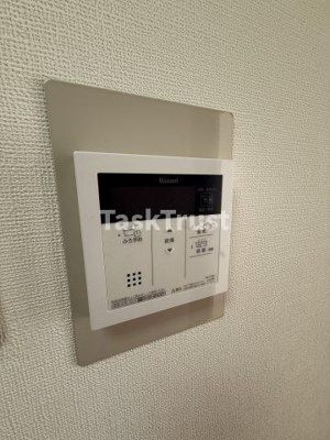 【設備】 | 貴王天満橋