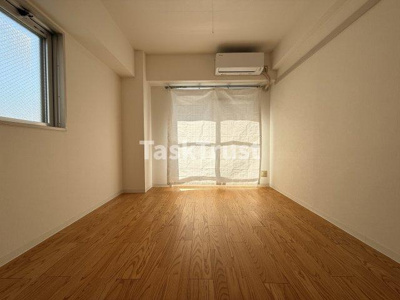 【居間・リビング】 | 貴王天満橋