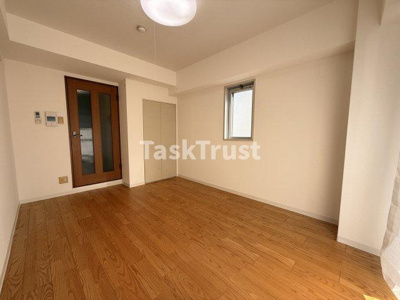 【内装】 | 貴王天満橋